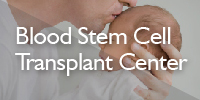 Blood Stem Cell Transplant Center