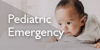 Pediatric Emergency