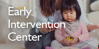Early Intervention Center