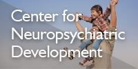 Center for Neuropsychiatric Development