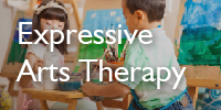 Expressive Arts Therapy