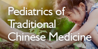 Chinese Medicine Pediatrics