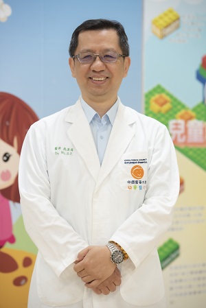 吳漢屏
